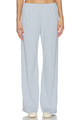LESET - Nando Lounge Pant