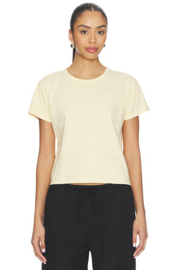 LESET - The Margo Tee