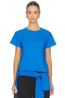 LESET - The Margo Tee
