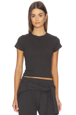 LESET - Nando Slim Fit Tee