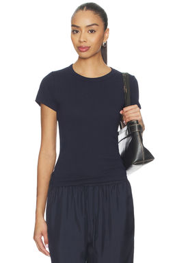 LESET - Laura Slim Fit Tee