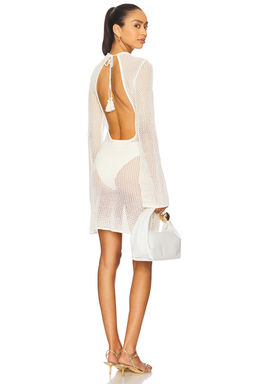 L SPACE - Cleo Dress