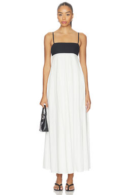 L SPACE - Raveena Dress
