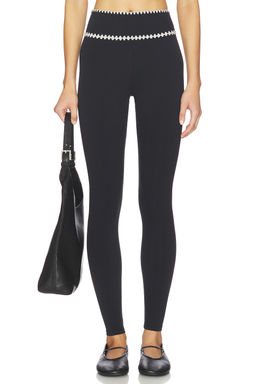 L SPACE - Heartbreaker Legging
