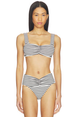 L SPACE - Marlee Top