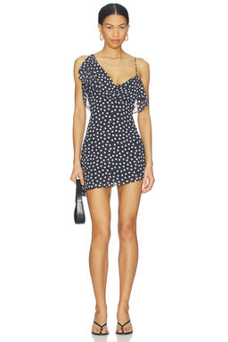 Majorelle - Brittania Dress