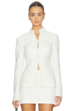Majorelle - Alba Jacket