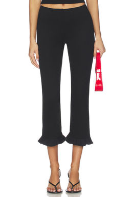 Majorelle - Tate Pant