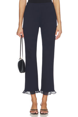 Majorelle - Kelly Capri