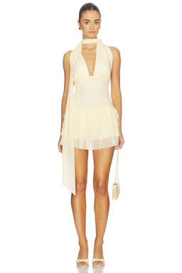 Majorelle - Luna Romper