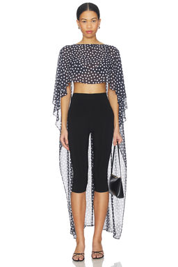 Majorelle - Lita Top