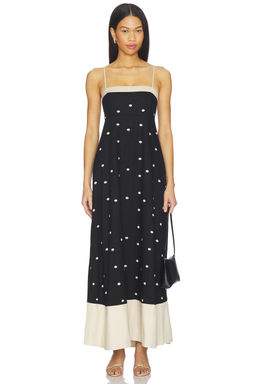 Maude Club - Jacky Dress