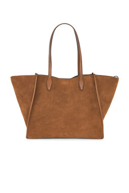 Madewell - Lexington Tote