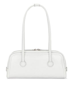 MARGESHERWOOD - Soft Boston EW Shoulder Bag