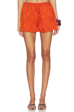 MINKPINK - x REVOLVE Valencia Short