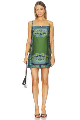 MISA Los Angeles - ne Dress