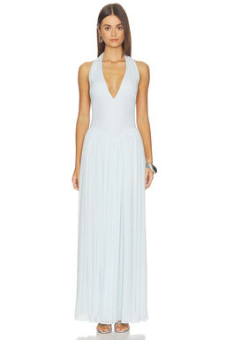 Misha - The Opelia Jersey Dress