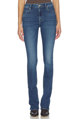 Mother - The Runaway Jeans