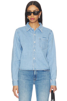 Mother - The Honor Roll Shirt