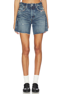 Moussy Vintage - Albion Shorts