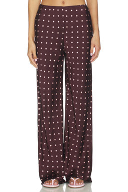 MADISON THE LABEL - Giovanna Pant