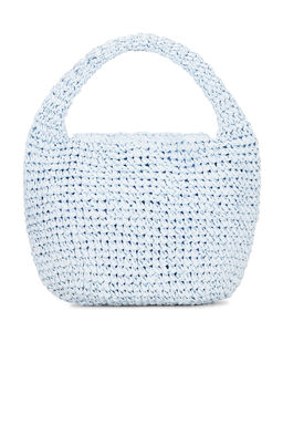 Nikki Beach - Karina Shoulder Bag