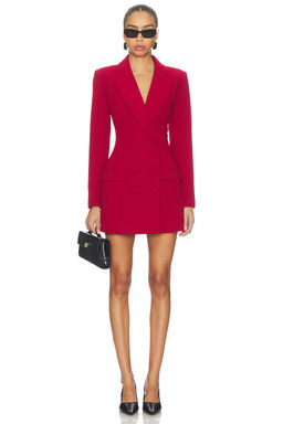 Nbd - Jenni Blazer Dress