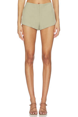 Nakedvice - x REVOLVE The Harper Short