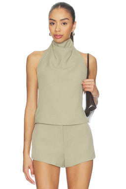 Nakedvice - x REVOLVE The Mya Top
