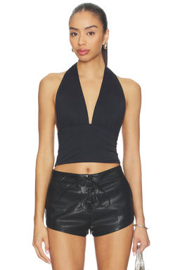 Nakedvice - x REVOLVE The Lumi Top