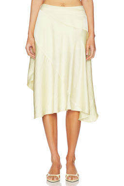 NIA - Valencia Skirt