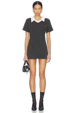 NIIHAI - The Rugby Dress