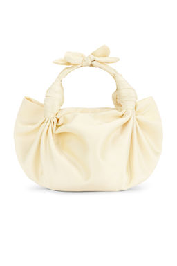 NLA Collection - Knot Bag