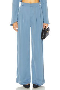 Nonchalant Label - Serene Pant