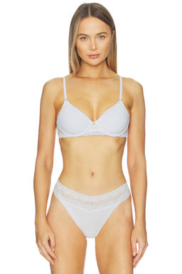 Natori - Bliss Perfection Contour Underwire Bra