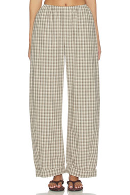 Nanushka - Yayoi Pant