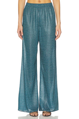 Oseree - Lumiere Pants
