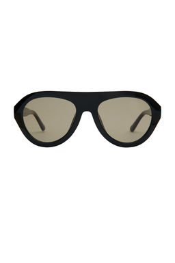 Otra - X Grandquist Maddy Sunglasses