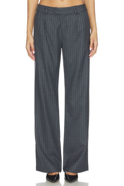 Ow Collection - Lani Pant