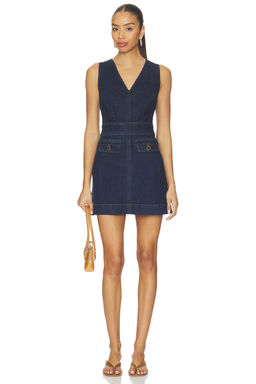 Paige - Sylvia Dress