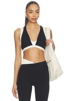 P.E Nation - Unity Sports Bra