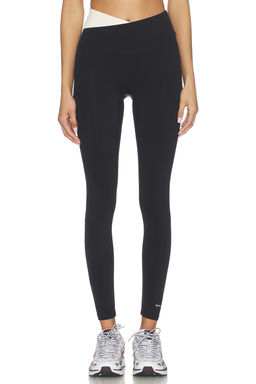 P.E Nation - Wander Full Length Legging