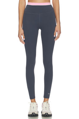 P.E Nation - Reflect Full Length Legging
