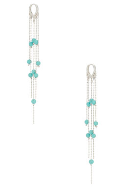 petit moments - Copacabana Earrings