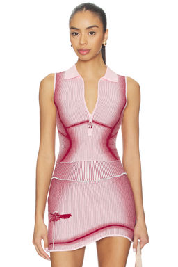 PH5 - Gen 11 Compression Court Top