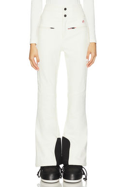 Perfect Moment - Aurora High Waisted Ski Pant