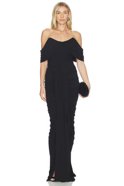 Prabal Gurung - Heidi Gown