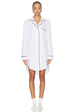 POLO RALPH LAUREN - Sleepshirt