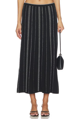 Proenza Schouler White Label - Proenza Schouler Morena Skirt