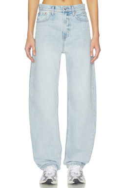 Pistola - Petite Wes Jeans